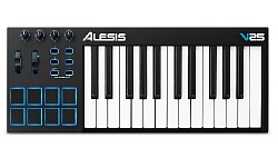 ALESIS V25 MIDI-клавиатура